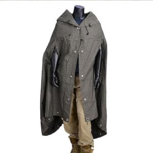 ドイツ軍 軍幕 レプリカ ドイツ軍幕 WW2 M31 ツェルトバーン レプリカ 1枚価格 - メルカリ