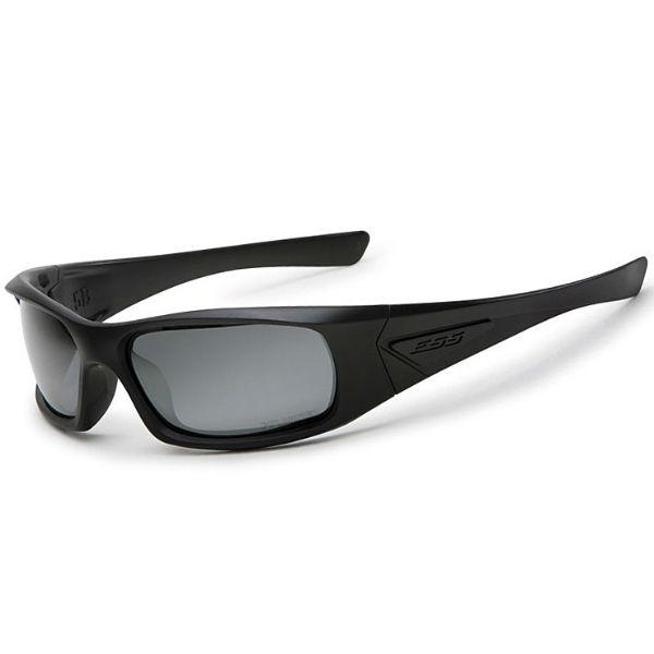ESS 5B 偏光サングラス EE9006-03 | ファイブビー メンズ スポーツ 紫外線カット ...