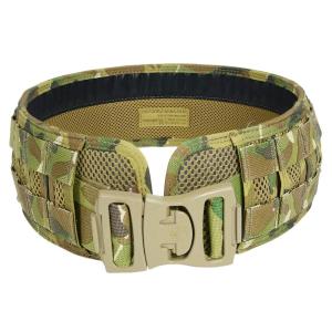 Emerson Gear ユーティリティベルト EM9241 ロードベアリング  エマーソンギア