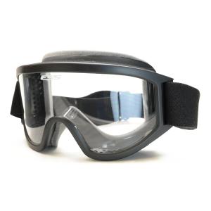 ESS ストライカー ゴーグル アジアンフィット 実物 タグ付き 未使用品 ESS ストライカー ゴーグル アジアンフィット 実物 タグ付き 未