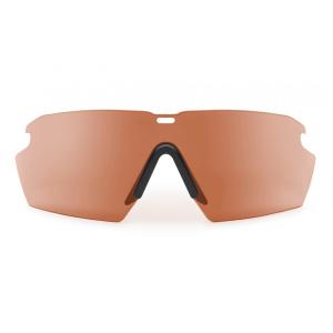 ESS ハードケース 740-0445 EYESHIELD MOLLE HARD CASE アイシールド