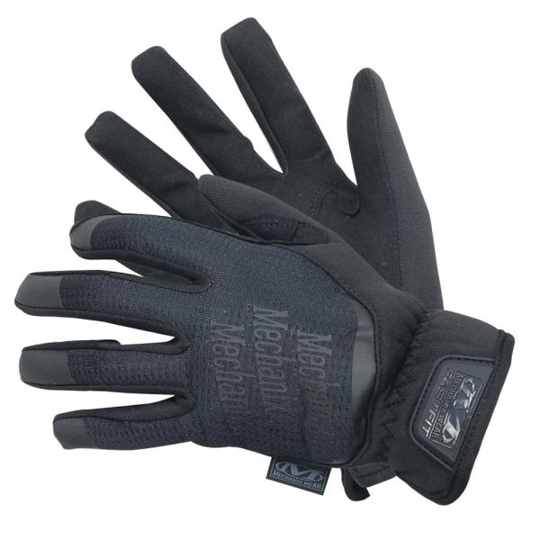 MECHANIX WEAR タクティカルグローブ  Women‘s FAST FIT レディース用グ...