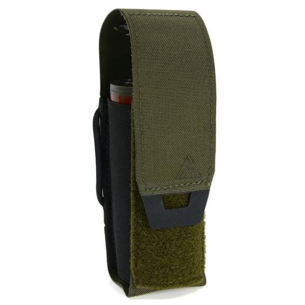 DIRECT ACTION グレネードポーチ FLASHBANG モール対応 PO-FLBG-CD5...