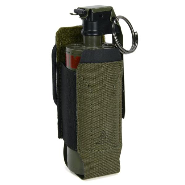 DIRECT ACTION グレネードポーチ Flashbang オープントップ PO-FLBO-C...