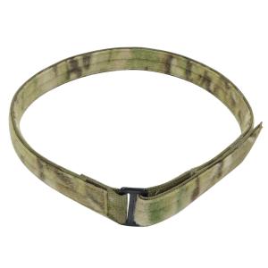 全品大幅お値下げ中 CONDOR インナーベルト INNER BELT ベルクロオス 121247-002 [ L/XL