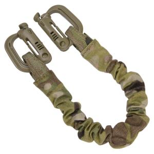 DRD Tactical エンドプレート ARES ウェポンキャッチ用M4/M16/AR15対応