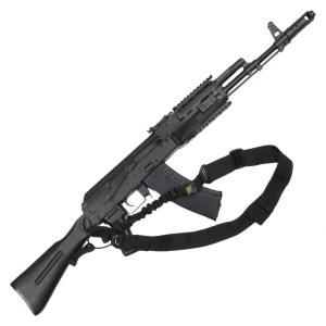 ブラックホーク ストームスリング シングルポイント 70GS12BK Amazon.co.jp: ブラックホーク ストームスリング シングル