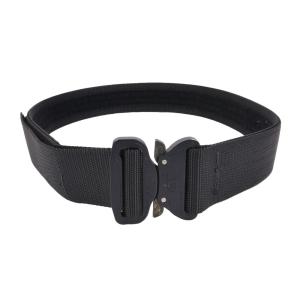 【中古】Safariland ロープロファイル 4333 バトルベルト Safariland ロープロファイル 4333 バトルベルト MOLLE対応