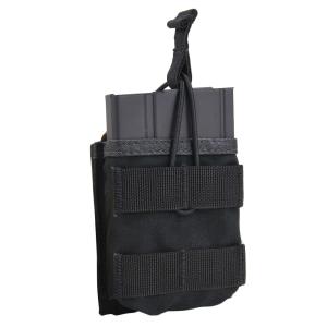 ファーストスピア 6/9 シングルマグポーチ オープントップ M14  FIRSTSPEAR