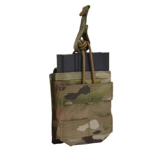 ファーストスピア 6/9 シングルマグポーチ オープントップ M14  FIRSTSPEAR