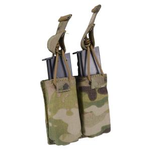 FIRST SPEAR インサートキット H&K MP7対応 マルチマグポーチ用