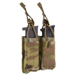 LBT ユーティリティ&ライフルマガジンポーチ M4/Med Pouch M4/AR15