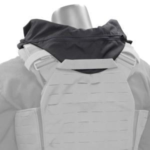 FIRST SPEAR プロテクター MASS ショルダーパッド [ レンジャー