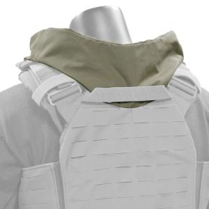 FIRST SPEAR グローインプロテクター MASS Groin Protector