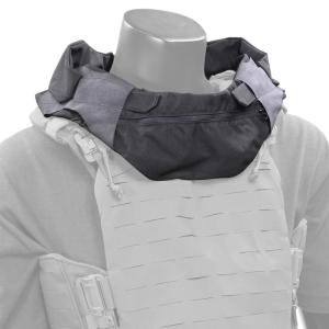 イギリス軍放出品 オスプレイ MK4 ショルダーカバー ボディ