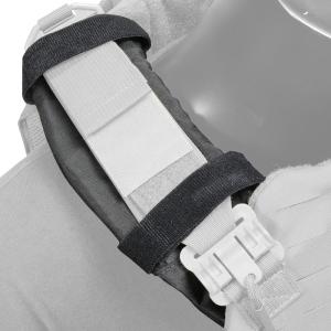 FIRST SPEAR プロテクター MASS ショルダーパッド   ファーストスピアー M.A.S.S.