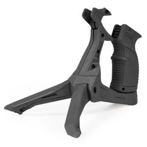 MAGPUL バイポッド MAG941 ピカティニー 20mmマグプル MAGPUL MAG0077 【正規品】Magpul バイポッド for M-LOK