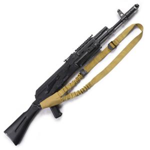 マルゼン CA870 世田谷ベース 荒くれストックキット : GUN SHOP SYSTEM