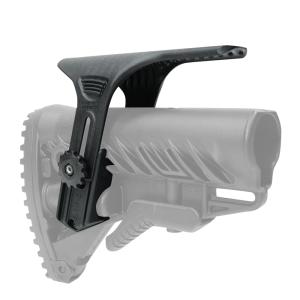 MAGPUL（マグプル） チークライザー MOE AK / Zhukov-Sストック用