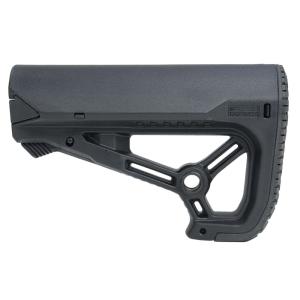 MAGPUL（マグプル） ストック PRS Lite Stock ミルスペックチューブ