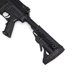 FAB DEFENSE UASバットストック　AKM ストック 楽天市場】FAB DEFENSE UASバットストック AK47/AKM/AK74用