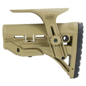 KRYTAC×EMG×Cybergun 電動FN P90用スペアマガジン 50発/200発切替