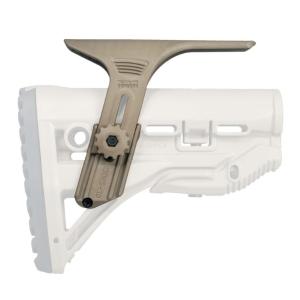 MAGPUL チークライザー CTRストック / MOEストック用 米国製