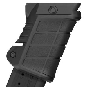 MAGPUL（マグプル） チークライザー MOE AK / Zhukov-Sストック用