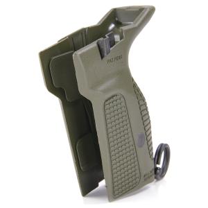 TOKYO MARUI（東京マルイ） スペアマガジン 電動ガン EVOLT エボルト