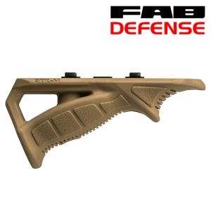 ORGA AIRSOFT 12.5インチ MWSアウターバレル 東京マルイM4 MWS/CQBR