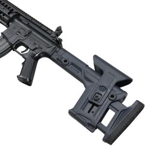 MAGPUL（マグプル） バットストック MOE SL ミルスペック MAG347
