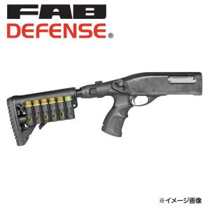 TOKYO MARUI（東京マルイ） Mac10 多弾 マガジン 電動コンパクト