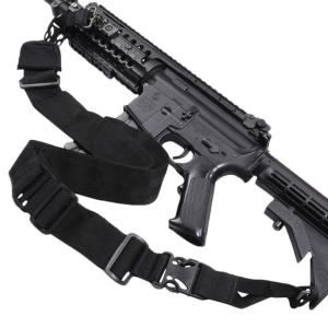 FAB Defense ライトマウント PLR 角度調節可能 1インチ FX-PLR