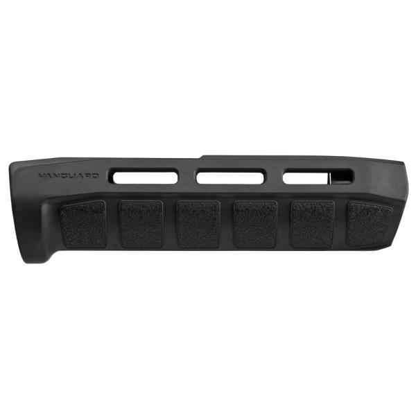 FAB Defense フォアエンド VANGUARD レミントン M870用 M-LOK [ ブラ...