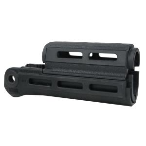 FAB DEFENSE PDC スコープマウントベース マルイAKM用 FAB DEFENSE PDC スコープマウントベース マルイAKM用 FAB