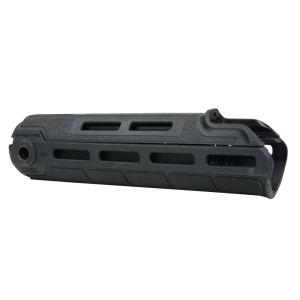 IMI Defense ハンドガード DROP IN クアッドレール AR15/M4/M16対応
