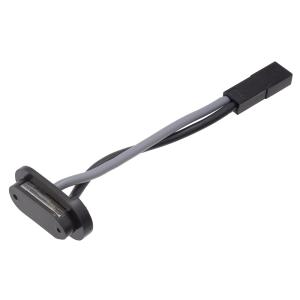 G FORCE ジーフォース Noir LiPo 7.4V 560mAh 電動ハンドガン