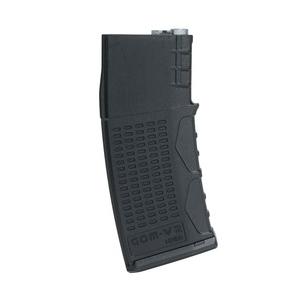 G&G スペアマガジン GOM V2 ...の詳細画像1