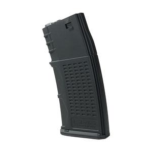 G&G スペアマガジン GOM V2 ...の詳細画像2