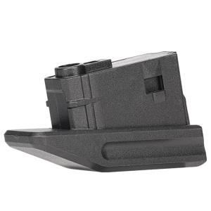 CAT Versatile SMGマガジン スプリング式 93連 C.A.T. : GUN SHOP