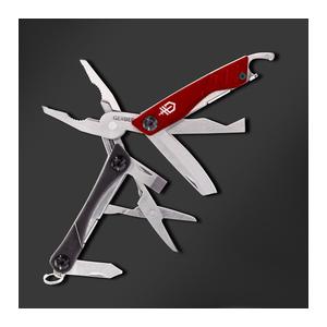 GERBER ミニマルチプライヤー DIME ...の詳細画像3