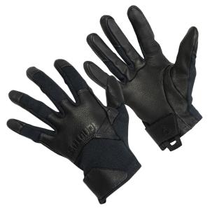 5.11 Tactical 5.11タクティカル グローブ TAC NFO2 59342 難燃