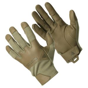 新品 PIG ALPHA グローブ コヨーテ　サイズM PIG Full Dexterity Tactical (FDT) Alpha PIGグローブ コヨーテ