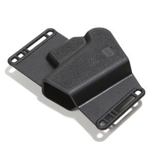 GLOCK 純正 ウェポンライト GTL10 Xenon キセノン球 3166 グロック