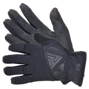 5.11 Tactical 5.11タクティカル グローブ TAC NFO2 59342 難燃