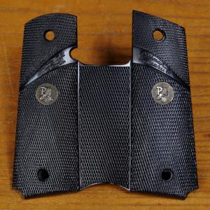 ウッドランド BB GAS 500g ガスガン専用ガス HFC134a : ミリタリー