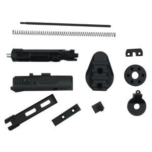 Guns Modify EVO ハイスピード強化ボルトキャリアーセット (東京マルイ