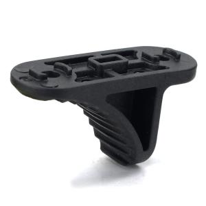 True North Concepts ハンドストップ GripStop シングル M-LOK対応