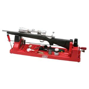 MTM プレデターシューティングレスト 射撃用 ハンドガン対応 射撃用