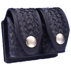 FIRST SPEAR マルチマグポーチ M4/AK/M14/SCAR-H/HK417ほか多数適合